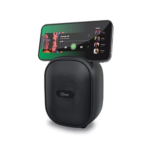 Parlante TWS Energy+ BASS Mlab