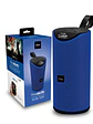 Parlante Flow Master TWS Blue Mlab - Miniatura 1