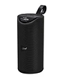  Parlante Bluetooth Flow Master TWS Negro Mlab - Miniatura 2