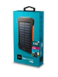 Power Bank 4.1 Sun Charger 8.000mAh Mlab - Miniatura 1