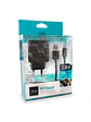Cargador Kit Charger Certificado USB + Cable TIPO-C Mlab - Miniatura 3