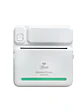 Mini Printer Impresora Termica Mlab - Miniatura 3