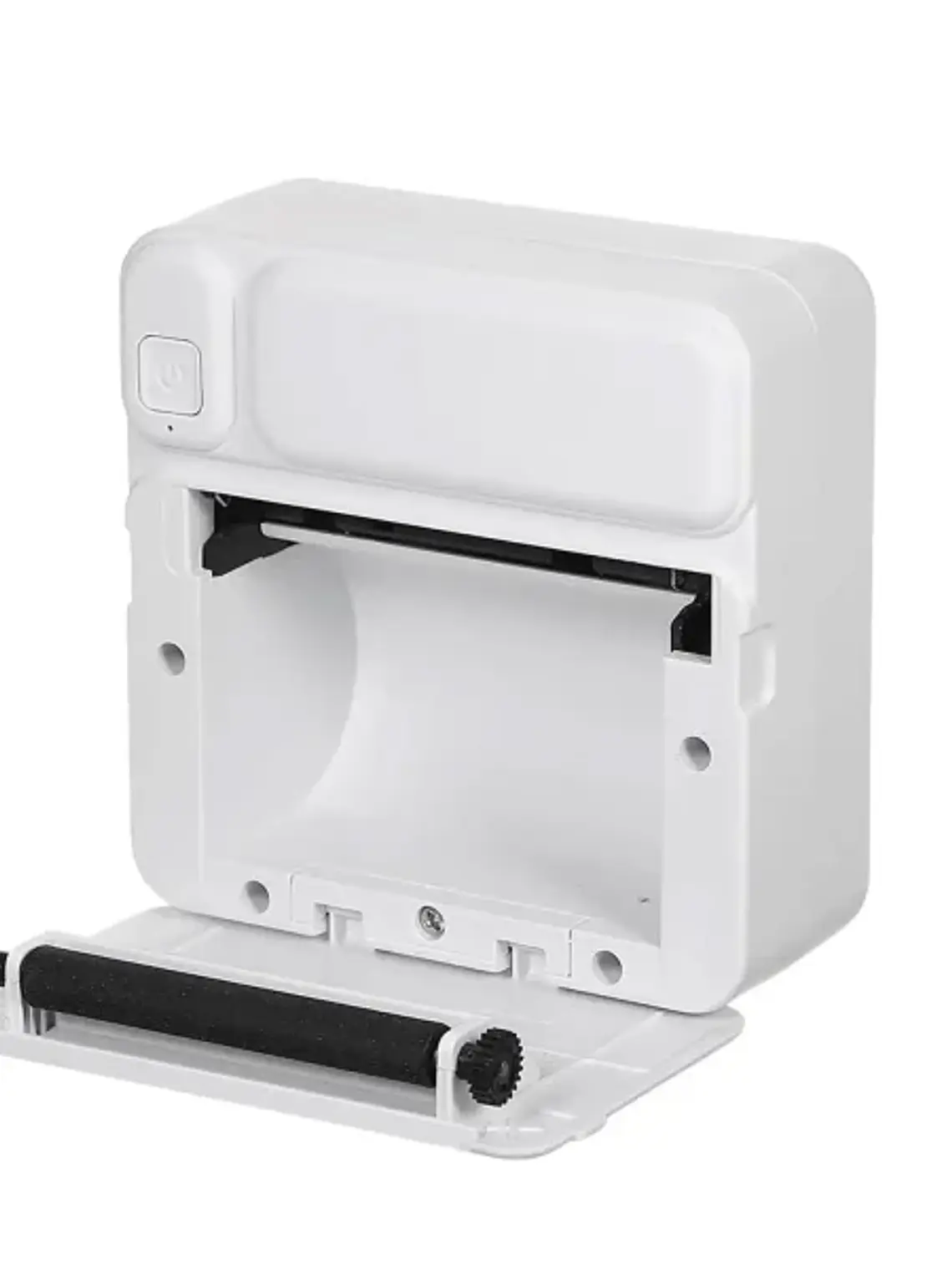 Mini Printer Impresora Termica Mlab 4