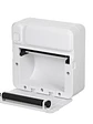 Mini Printer Impresora Termica Mlab - Miniatura 4