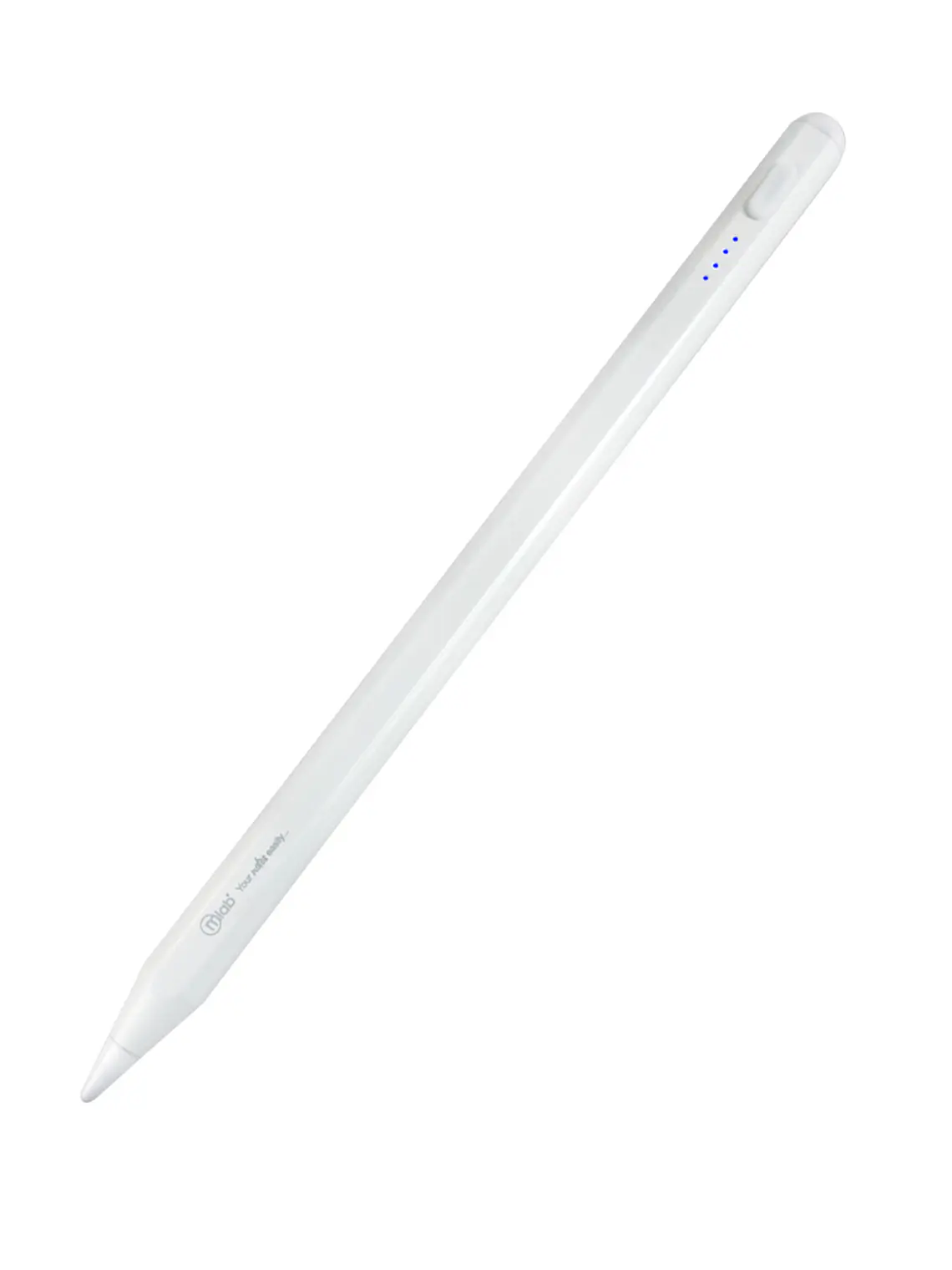 Lapiz Optico Active Stylus Pen Studio Mlab 1