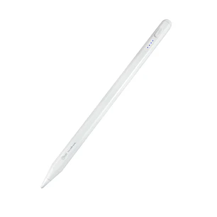 Lapiz Optico Active Stylus Pen Studio Mlab