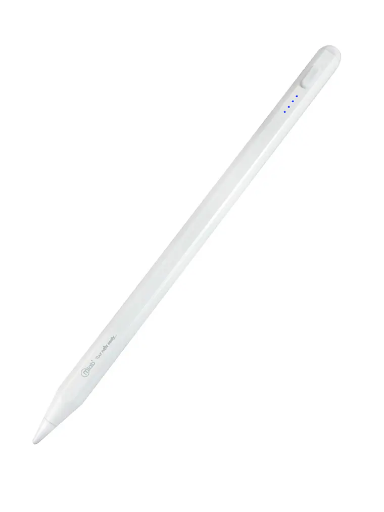 Lapiz Optico Active Stylus Pen Studio Mlab 1