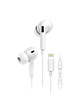 Audífonos In ear Wired Lightning Microlab - Miniatura 1