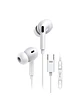Audífonos In ear Wired Type C Microlab - Miniatura 1