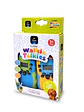 Walkie Talkies Big Kids Mlab - Miniatura 1