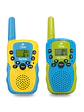 Walkie Talkies Big Kids Mlab - Miniatura 2