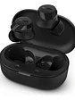 Audífonos Bluetooth True Wireless Negro Philips TAT1209BK - Miniatura 1