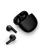 Audifonos Bluetooth Philips TAT1139 TWS Negro - Miniatura 1