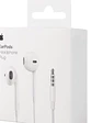 Audífonos EarPods con conector de 3.5 mm - Miniatura 1
