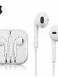 Audífonos EarPods con conector de 3.5 mm - Miniatura 2