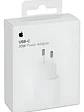 Adaptador de Corriente Apple USB-C de 20W - Miniatura 2
