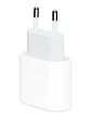 Adaptador de Corriente Apple USB-C de 20W - Miniatura 1