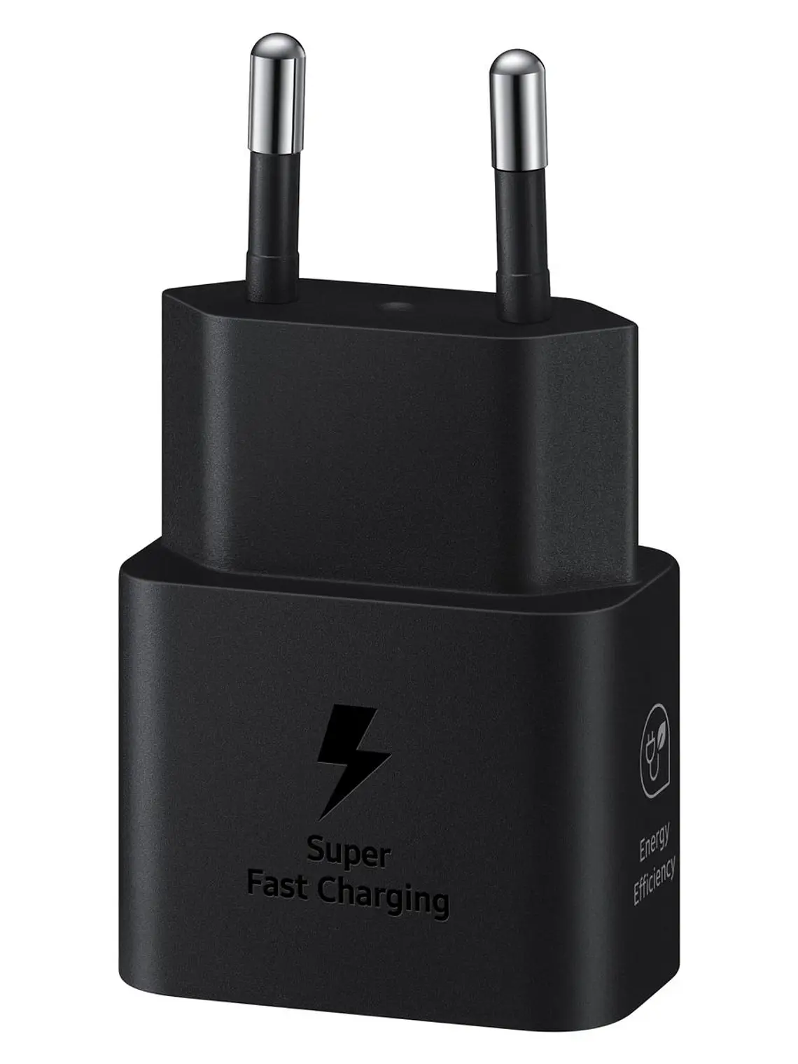 Adaptador (Cargador) Tipo C Samsung 25W 1