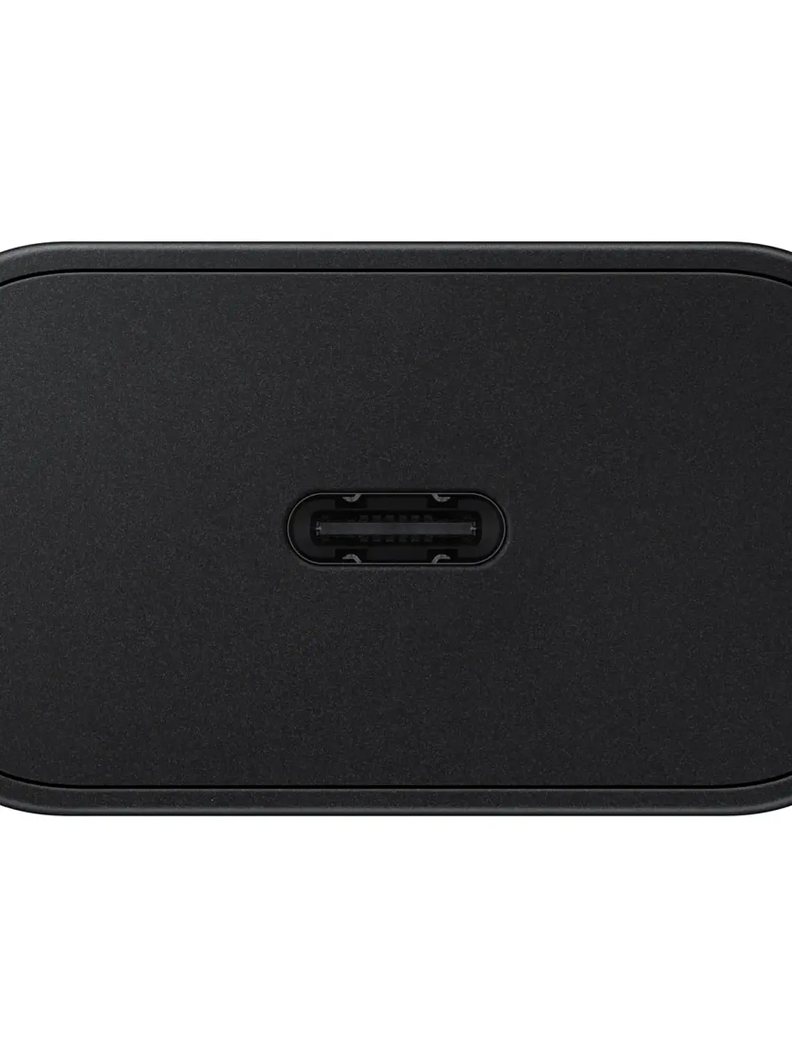 Adaptador (Cargador) Tipo C Samsung 25W 2