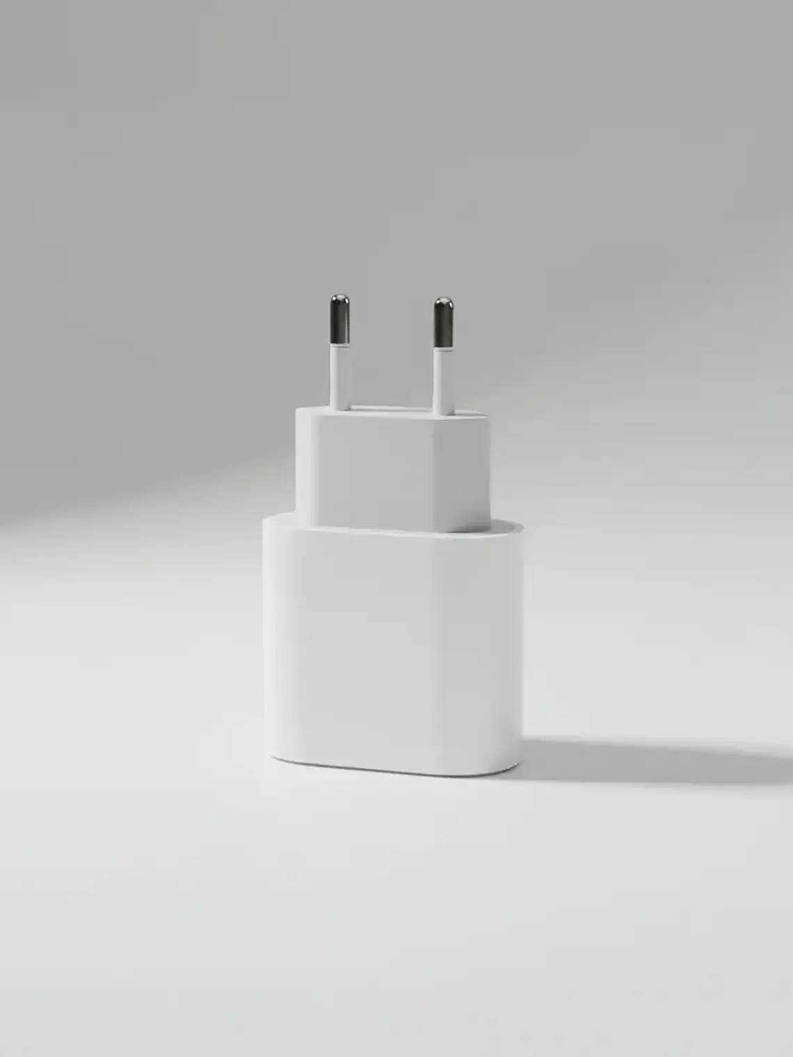  Adaptador Tipo C 60W Solma 1