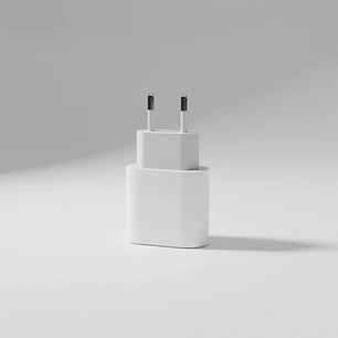  Adaptador Tipo C 60W Solma