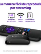  Roku Express Streaming HD - Miniatura 2