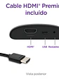  Roku Express Streaming HD - Miniatura 3