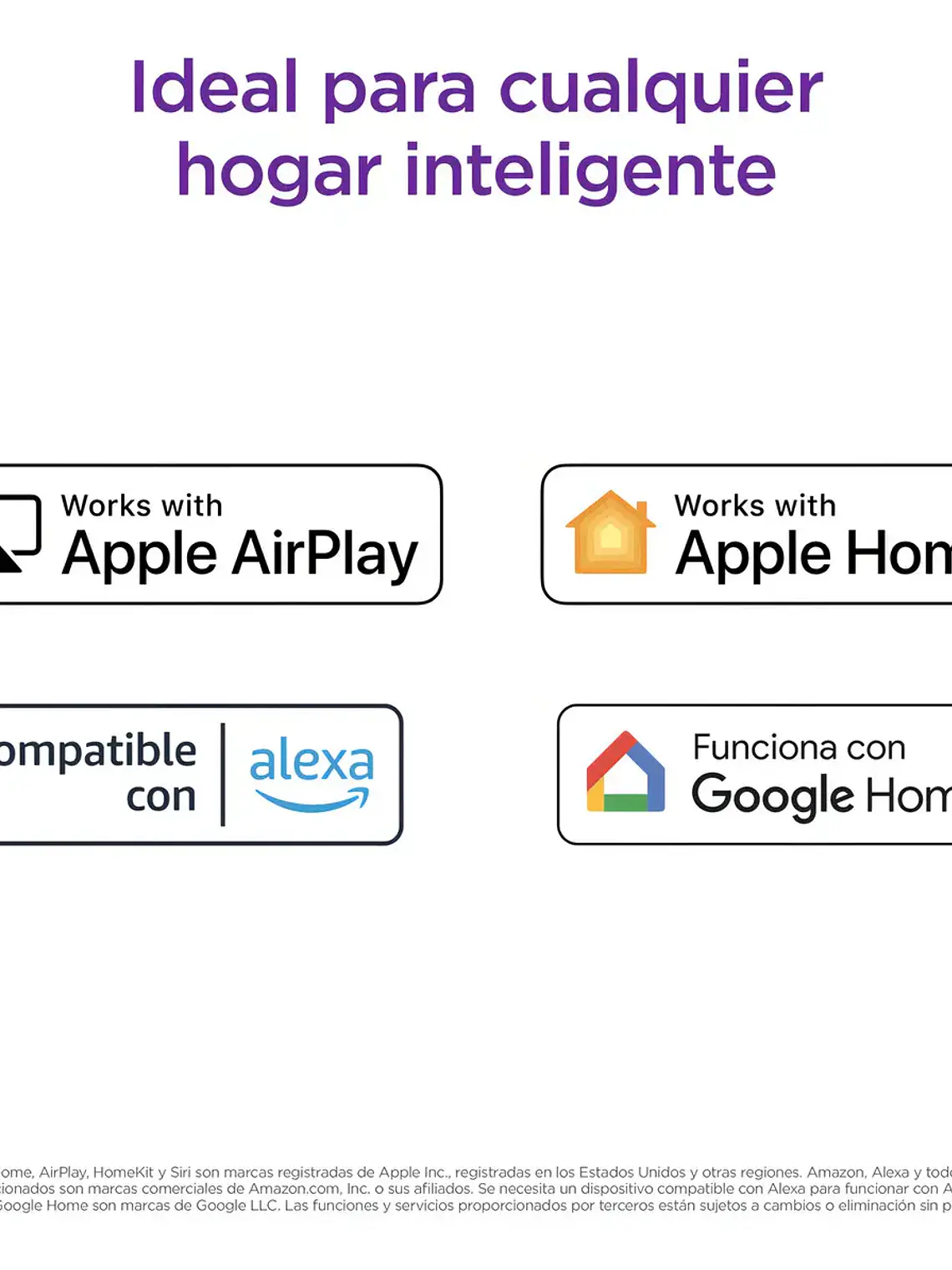  Roku Express Streaming HD 5