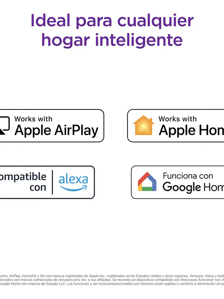  Roku Express Streaming HD 5