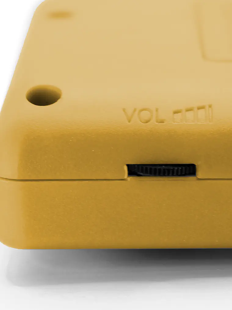  Consola SUP Game Box 400 en 1 3