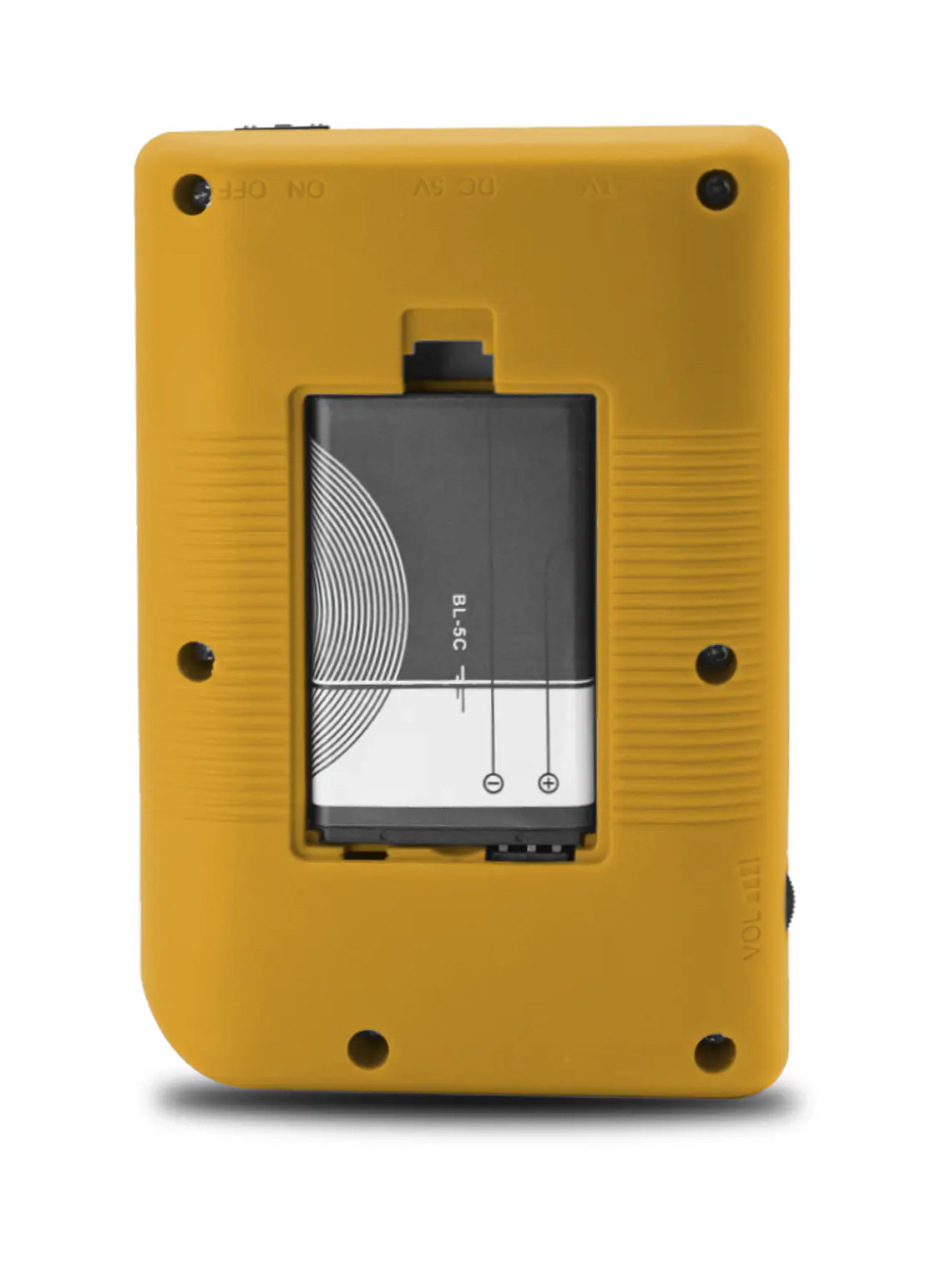  Consola SUP Game Box 400 en 1 4