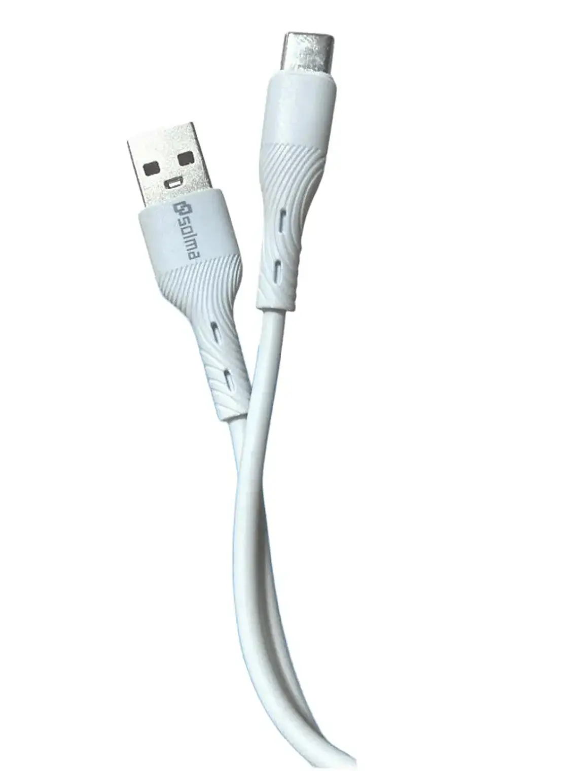 Cable Tipo C Modelo SL-C225 Solma 2