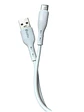 Cable Tipo C Modelo SL-C225 Solma - Miniatura 2