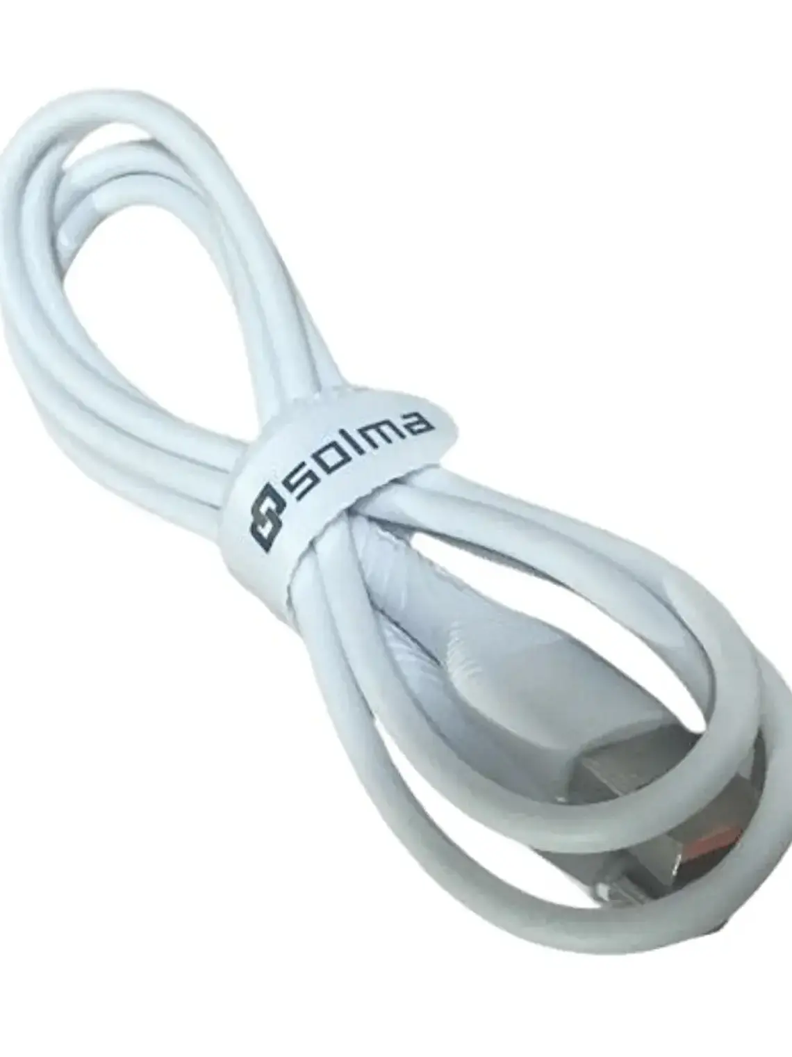 Cable Tipo C Modelo SL-C225 Solma 3