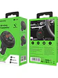  Transmisor Fm Inalambrico Borofone BC26 - Miniatura 1