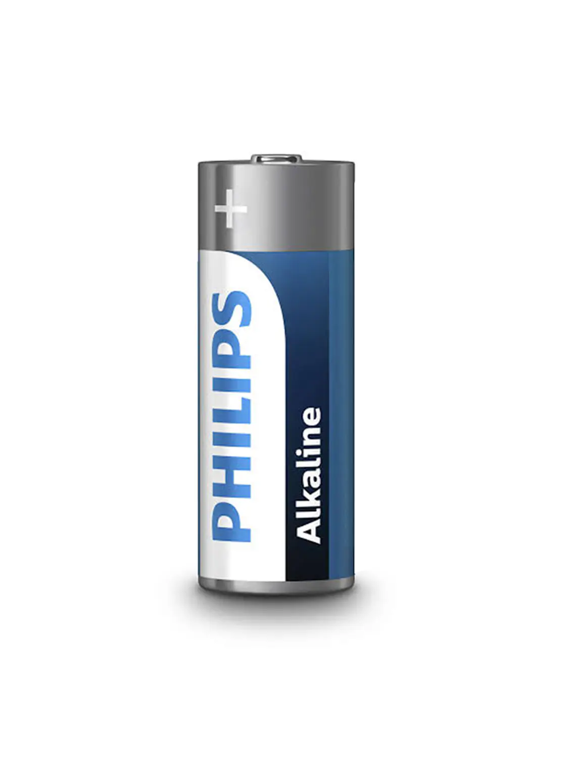 Pila Alkaline LR27 (27A) 12V Philips 1