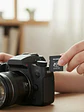 Memoria Micro SD 16GB c/10 Recrsi - Miniatura 3