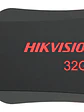 Pendrive M200R 32GB 2.0 Hikvision - Miniatura 2
