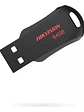 Pendrive M200R 64GB 2.0 Hikvision - Miniatura 2