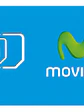 Chip Movistar 2 Giga + 1000 Minutos - Miniatura 2