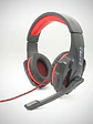 Audífono Gamer NJA-GM2017 Njoytech - Miniatura 1