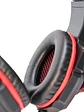 Audífono Gamer NJA-GM2017 Njoytech - Miniatura 3