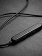 Audífonos Bluetooth Deportivo Model Ts-708 Tasbel Negro - Miniatura 2