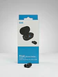 Audifonos Bluetooth Tws Modelo E6S - Miniatura 1