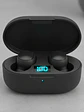 Audifonos Bluetooth Tws Modelo E6S - Miniatura 3