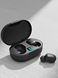 Audifonos Bluetooth Tws Modelo E6S - Miniatura 4