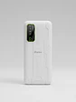 Cargador Portatil Power Bank 20000mAh - Miniatura 1