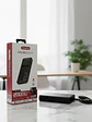 Cargador Portatil Power Bank 20000mAh - Miniatura 2