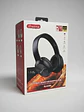 Audifonos Bluetooth - Miniatura 1