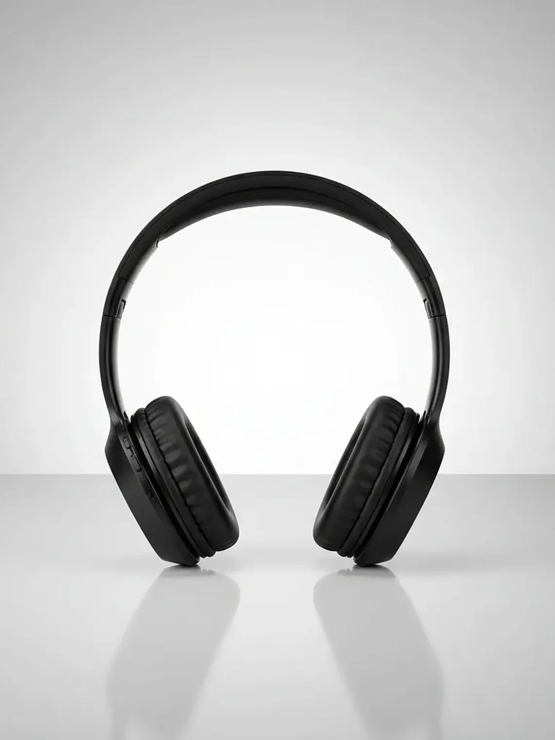 Audifonos Bluetooth 2